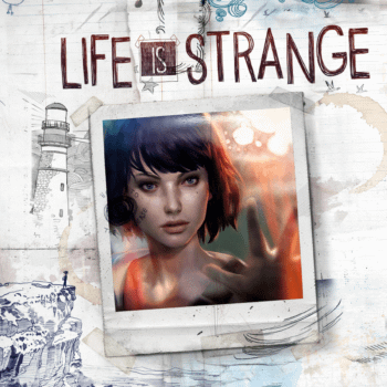 Dontnod Are Working On Another Life Is Strange