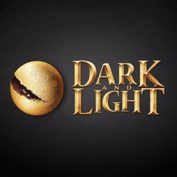 Dark And Light's Closed Beta Is Taking Applications