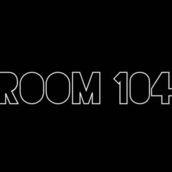 The Teaser For HBO's 'Room 104' Is Bonkers