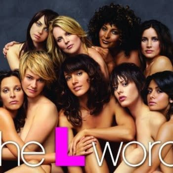 'The L Word': Showtime Developing Sequel To Groundbreaking Series