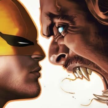 Marvel Legacy &#8211; Iron Fist #73 Review: Fists, Claws, And Tentacles
