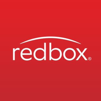 Redbox Is Now Going To Have Nintendo Switch Games In The U.S.
