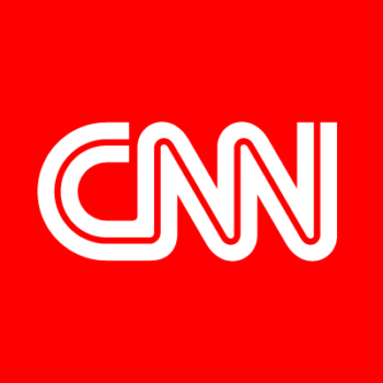 CNN Defends Their International Journalist Against Latest Trump Attack