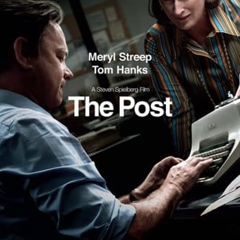 The Post review