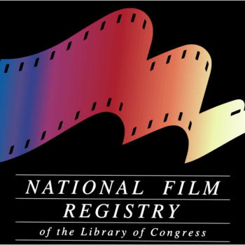 Film Registry 2017