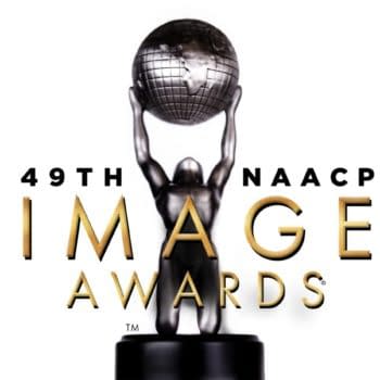 Read The Winners List For 2018 The NAACP Image Awards