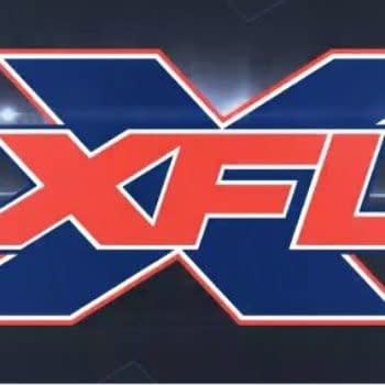 Why WWE Fans Desperately Need the XFL to Succeed