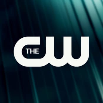The CW to Expand to Sunday Night Primetime Programming