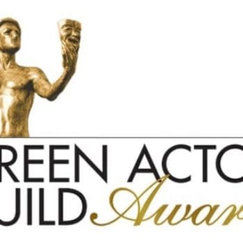 Join Us Tonight for the 2018 SAG Awards Live Tweet