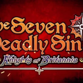 seven deadly sins logo