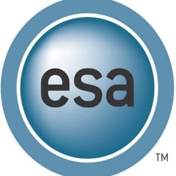 ESA President Defends Loot Boxes and Warns Against Government Intervention