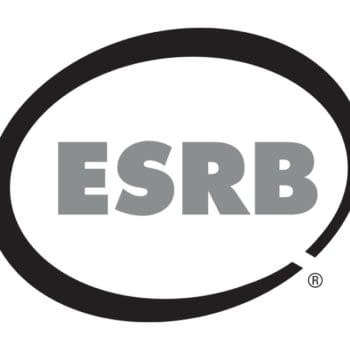 The ESRB Will Add a New Interactive Tool for In-Game Purchases