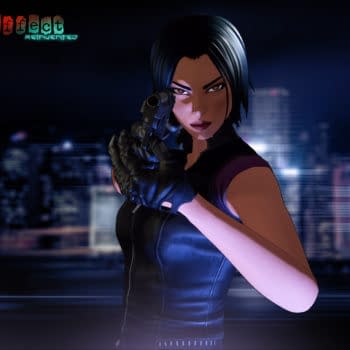 Fear Effect Reinvented - Promo-shot-1