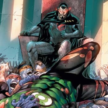 Hal Jordan and the Green Lantern Corps #38 cover by Rafa Sandoval, Jordi Tarragona, and Tomeu Morey