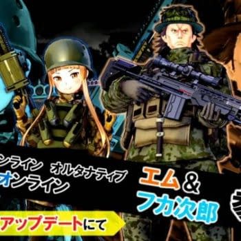 Sword Art Online