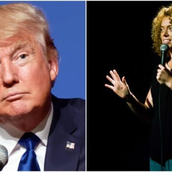 Daily Show's Michelle Wolf to Host White House Correspondents Dinner