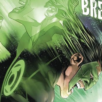 Hal Jordan and the Green Lantern Corps #40 cover by Rafa Sandoval, Jordi Tarragona, and Tomeu Morey