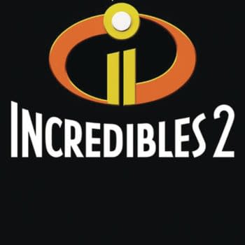 Brad Bird Explains Why There Is No Time Jump in Incredibles 2