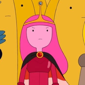 Adventure Time Begins Its Final 'Ultimate Adventure' in Cartoon Network Teaser