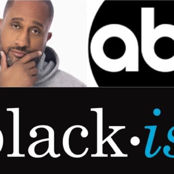 Did ABC Pull 'Black-ish' Episode over Political "Creative Differences"?