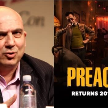 Preacher Season 3 Finds Its "Allfather" in Turn's Jonny Coyne
