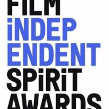 It's Time For The Film Independent Spirit Awards 2018 *Updating*