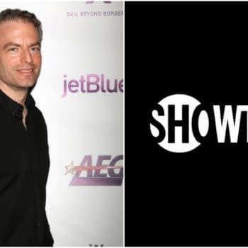 Weeds' Justin Kirk Returns to Showtime in Jim Carrey Series 'Kidding'