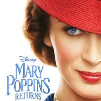 Mary Poppins Returns Review: Practically Imperfect in Every Way