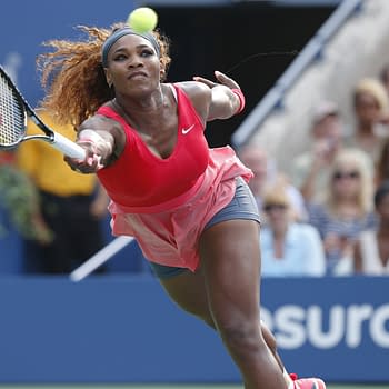 Avatar The Last Airbender News Rumors And Information Bleeding Cool News And Rumors