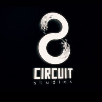 8 Circuit Studios is Joining the Blockchain Gaming Industry