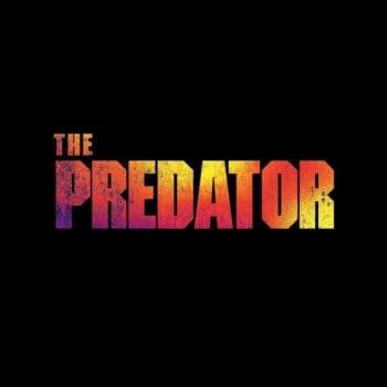 [#CinemaCon] FOX Releases Official Synopses for 'The Predator', 'Alita' and More
