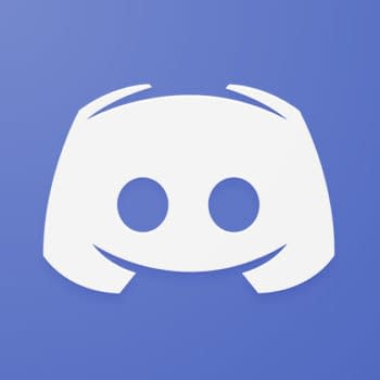 Discord Officially Launches Their New Store Globally