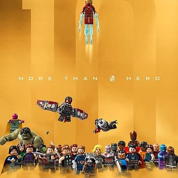 lego mcu