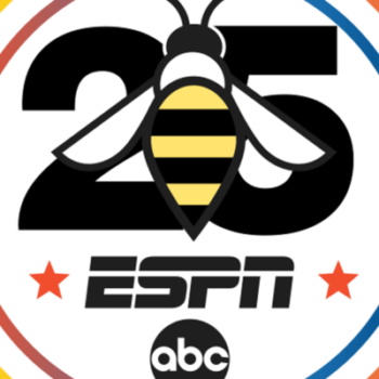 Bleeding Cool's Media Guide to the 2018 Scripps National Spelling Bee