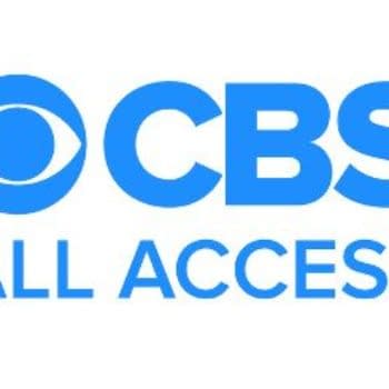 The Originals' Danielle Campbell Joins CBS All Access Thriller Series 'Tell Me a Story'