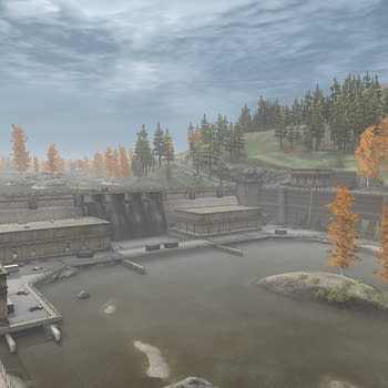 H1Z1 is Getting a New Map Called Outbreak for Battle Royale