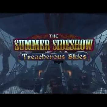 Killing Floor 2 News Rumors And Information Bleeding Cool News And Rumors