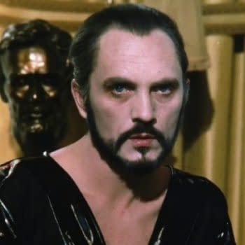 General Zod Wants You to Kneel&#8230; and Vote if You're in Ontario, Canada