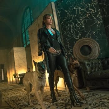 halle berry john wick chapter 3