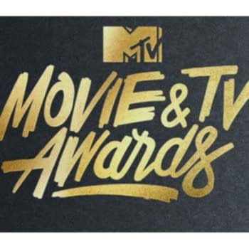 Ladies and Gentlemen, the 2019 MTV Movie &#038; TV Awards Nominations
