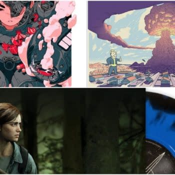 Mondo E3 Collage