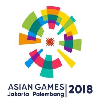 Hearthstone and StarCraft II to Headline Esports Section of Asian Games