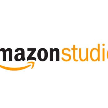 Amazon Studios Greenlights Drama Series 'The Expatriates,' Horror Event 'THEM,' and VR Comedy 'Upload'
