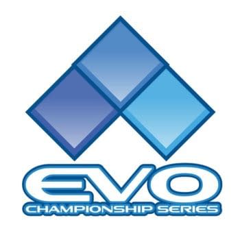 EVO 2018 Announces Complete Schedule for Games, Streams, and Commentators