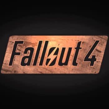 Rumor Mill: Is Fallout 4 Getting a Port to the Nintendo Switch?