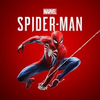 Insomniac Games Releases SDCC Trailer for Marvel's Spider-Man