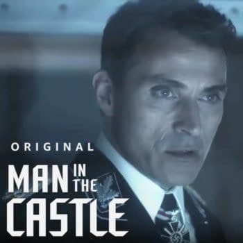 the man in the high castle teaser image