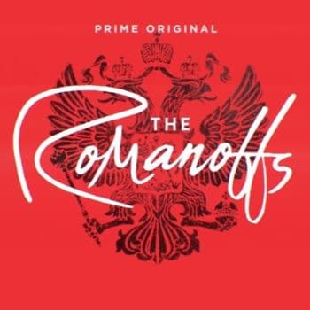 Amazon: Matthew Weiner's 'The Romanoffs' Teaser Lists Previously Unannounced Guest Stars