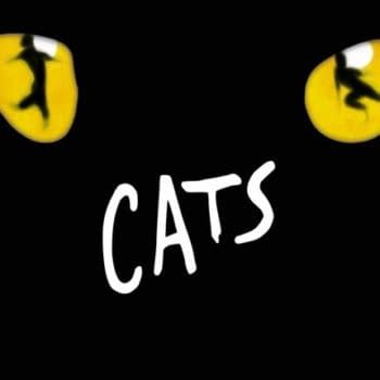 Cats Logo