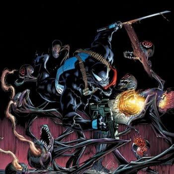 Alan Moore and Donny Cates Settle the Venom vs. Watchmen Debate